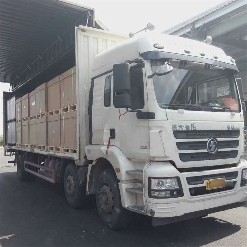 安阳县大件物流