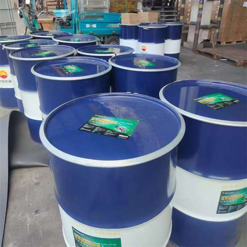 安阳县整车物流