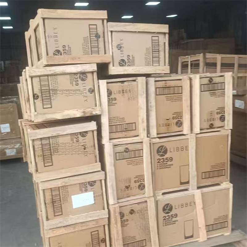 安阳县零担物流