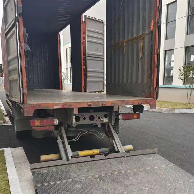 安阳县物流专线