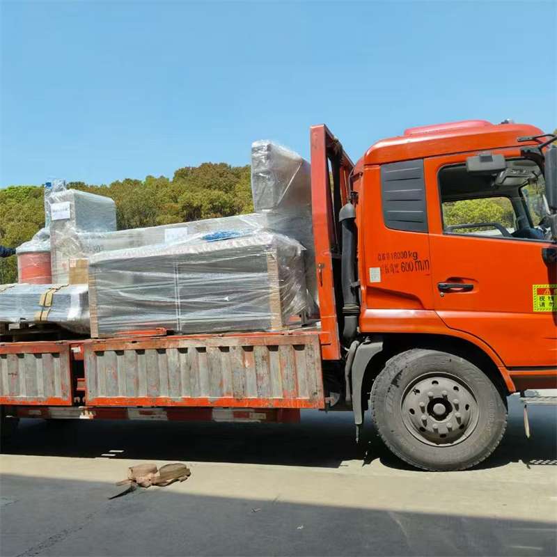 安阳县物流仓储