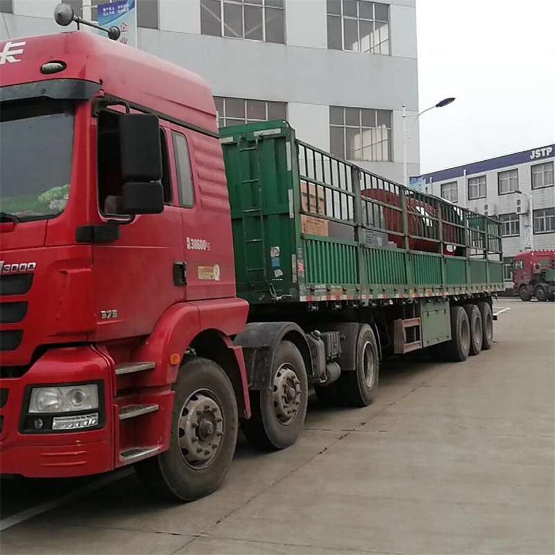 安阳县物流线路