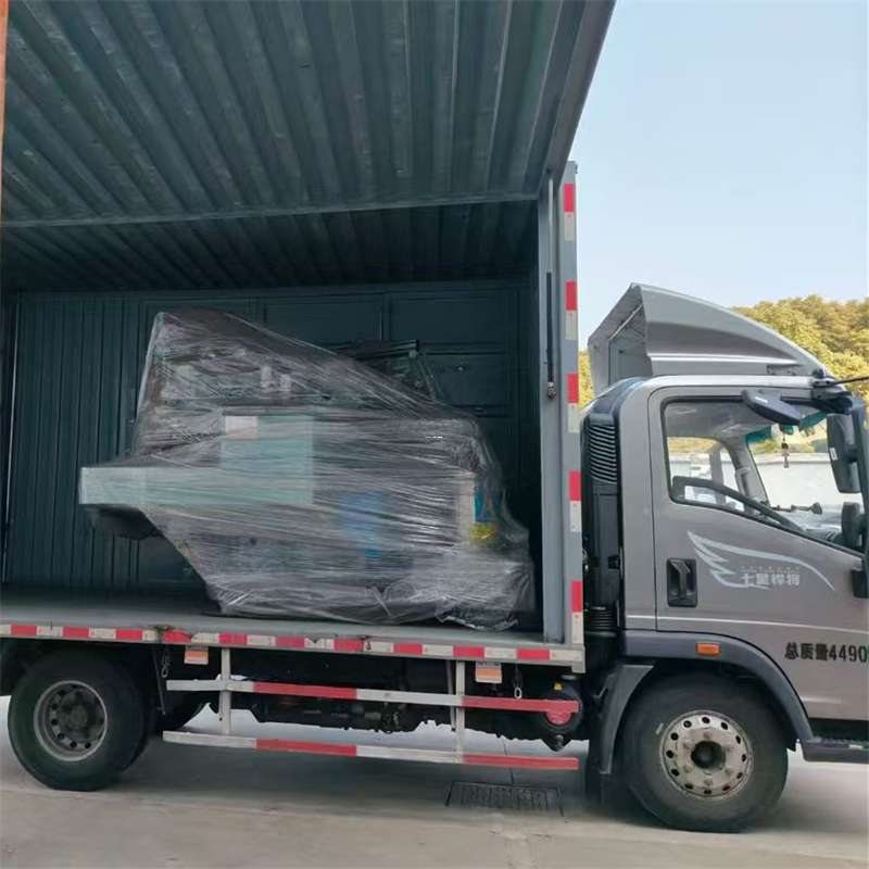 安阳县全国物流