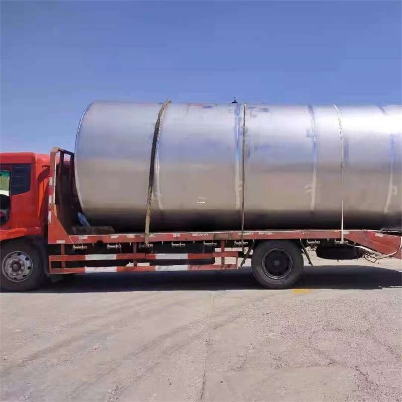 安阳县物流项目