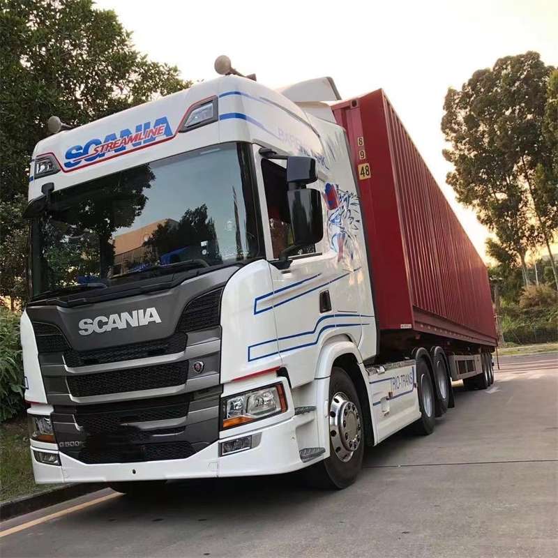 安阳县物流公司