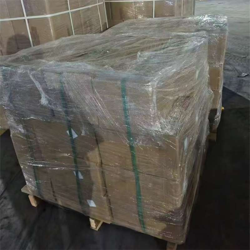 安阳县运输公司