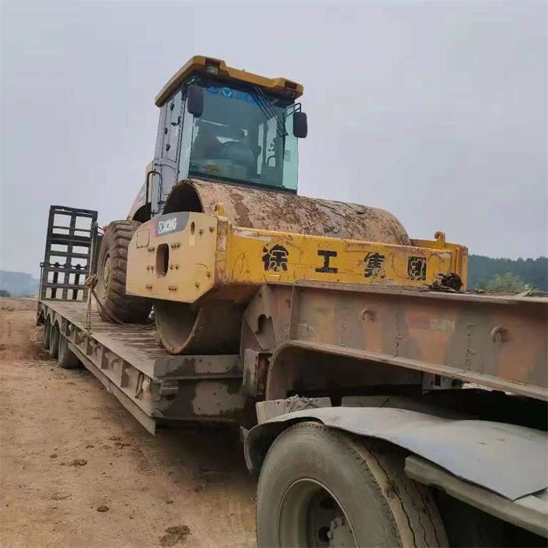 安阳县精品专线